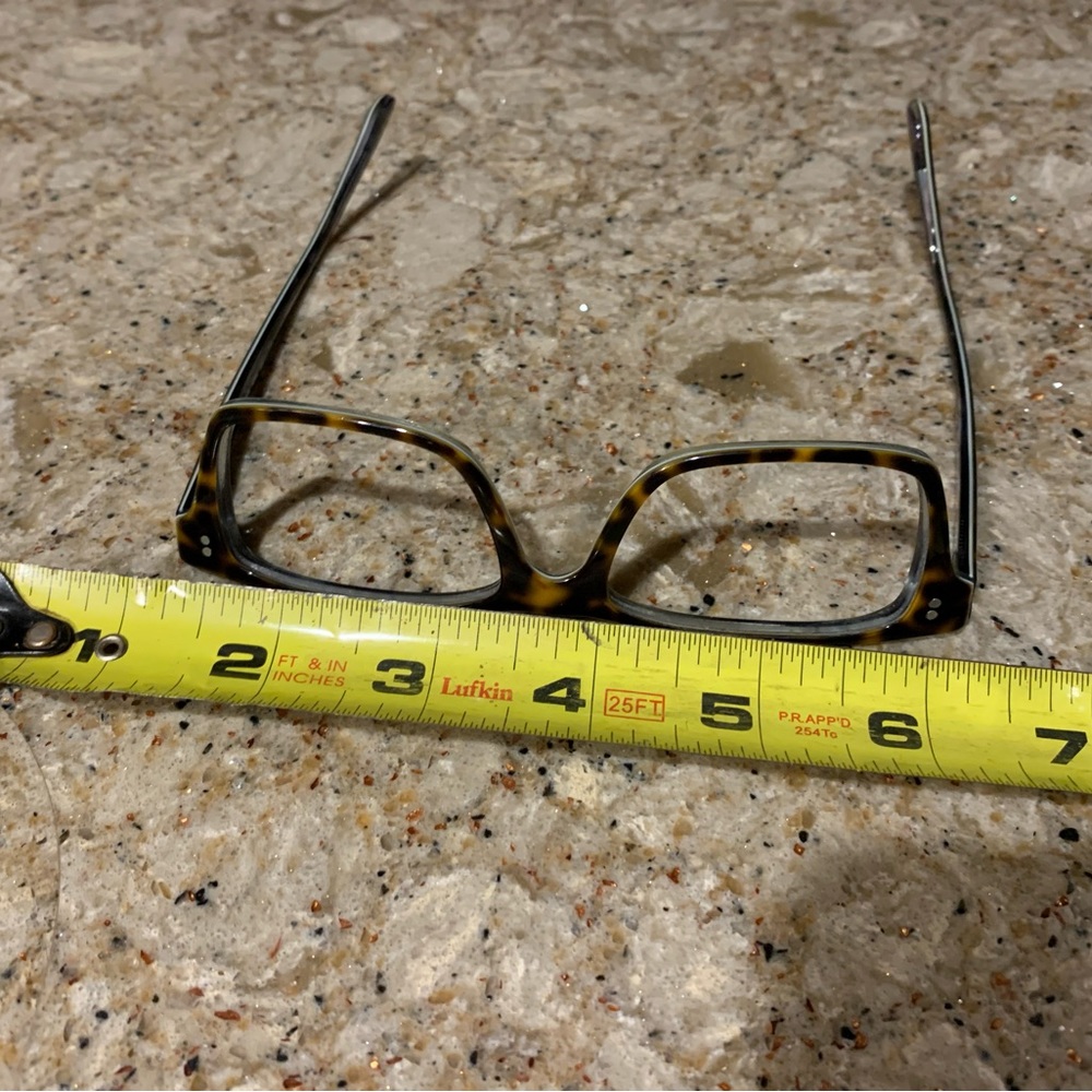 Rayban Glasses Frames - image 6